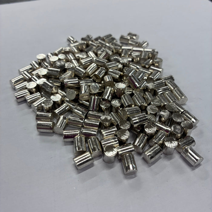 Brazing Slugs