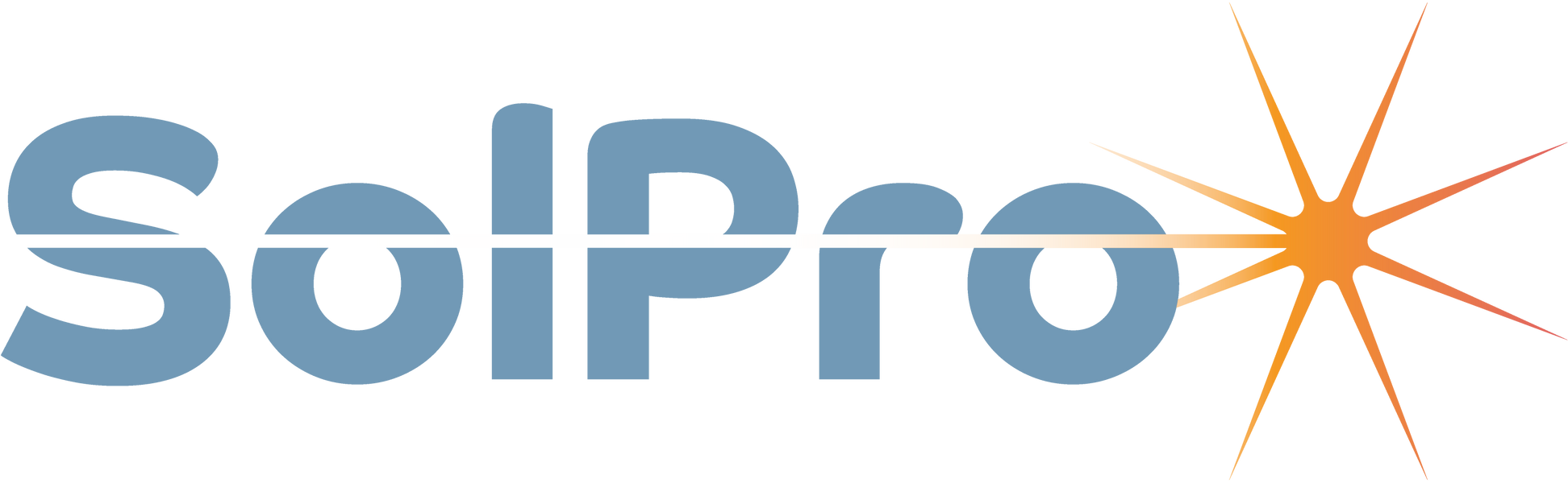 Brazing Principles — SolPro Brazing Limited